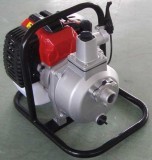 Water Pump (HYWP-1)
