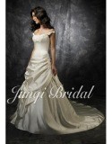 Bridal Wear/Wedding Gowns (WA1069)