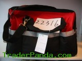 Tool Bag (22316)
