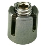 Net Clip 