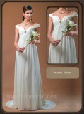 Wedding Dress Bridal (UW620)