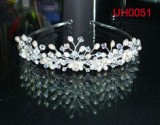 Headpiece(UH0051)