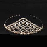 Bridal Crown