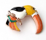 Brooch