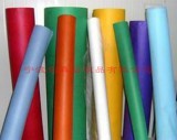 Non-Woven Interlining Fabric for Embroi