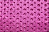 Sandwich Fabric