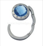 Bag Hanger (FTLG216A)