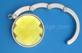 Bag Hanger/Bag Hook/Purse Hanger (FTBH002H)