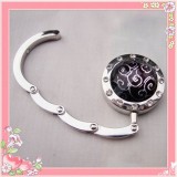 Foldable Bag Hanger (BL-HK53)