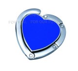 Handbag Holder, Handbag hanger, Handbag Hook (HY137)