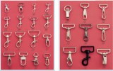 Luggage Accessories