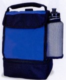 Cooler Bag (LB-0002)