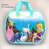 PP Bag (BA-8-1) 