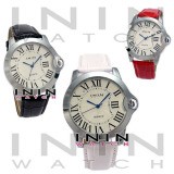Fashion Watch (MD205G)