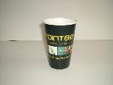 Cold Paper Cups(16oz)