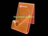 Acrylic Holder