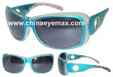 New Design Sunglasses (SP198)