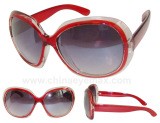 Promotion Sunglasses (SP1701)
