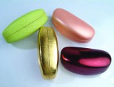 Optical Cases