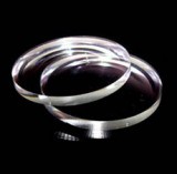 1.56 Resin Lens