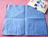 Glasses Wipes (FDW-G02)