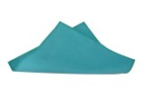 Glasses Wipes (FDW-G01)