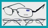 Mini Reading Glasses (R290A)