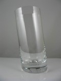 Highball Glass (TH3380)