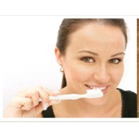 Toothpaste 