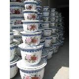 Ceramic Pot (IMG_0034)