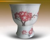 Ceramic Mop Sink