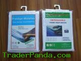 Waterproof Mattress Protector