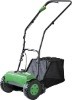 Grass Cutter