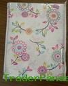 Printed Sheet Set