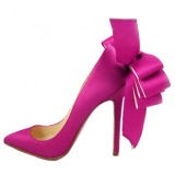 Fashion CL High Heel Shoes