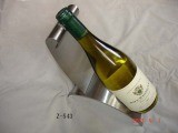 Wine Bottle Rack (Z-543)
