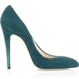 Lotoyo Brian Atwood (LTY017B)