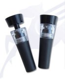 Wine Stopper (#WS1876)