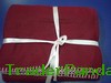 Outdoor Blanket