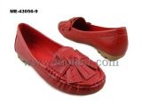 Fashion Women Flat Shoes (ME-43056-9)