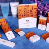 Hotel Amenity Set (T-11)