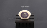 Hotel Soap (ADE-F0048)