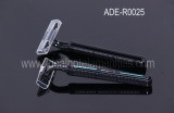 Hotel Razor, Shaving Kit (ADE-R0025)