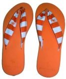 2010 The Newest Women Slippers / Af Women Slippers