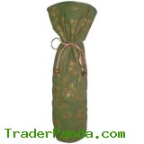 Wine Bag
