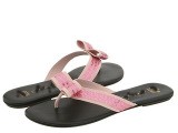 Fashion Ladys Summer Slipper (Accept Paypal)