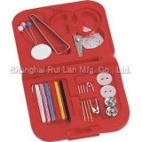 Plastic Sewing Kits