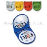Sewing Kit (HX208)