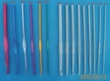 Crochet Hook