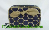 Cosmetic Bag (A3619)